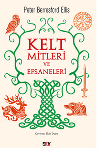 Kelt Mitleri ve Efsaneleri