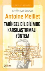 Tarihsel Dil Bilimde Karşılaştırmalı Yöntem