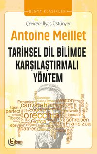 Tarihsel Dil Bilimde Karşılaştırmalı Yöntem