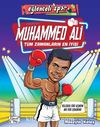 Muhammed Ali & Tüm Zamanların En İyisi