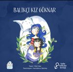 Balıkçı Kız Göknar