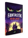Fantastik Kolej