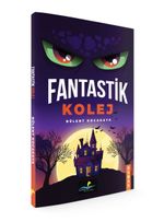 Fantastik Kolej