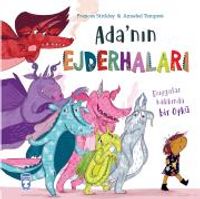 Ada'nın Ejderhaları