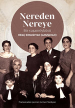 Nereden Nereye