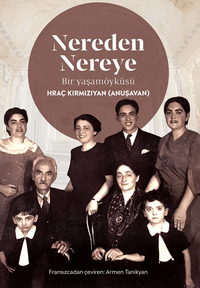Nereden Nereye
