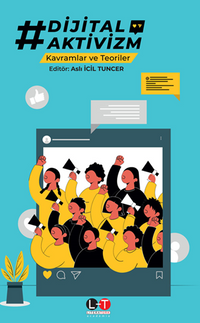 Dijital Aktivizm 