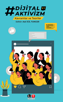 Dijital Aktivizm 
