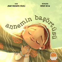 Annemin Başörtüsü