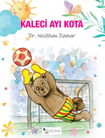 Kaleci Ayı Kota