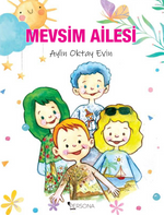 Mevsim Ailesi