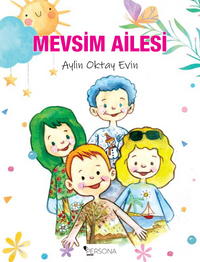 Mevsim Ailesi