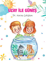 Uzay ile Güneş