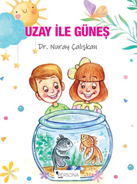 Uzay ile Güneş