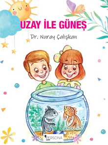 Uzay ile Güneş