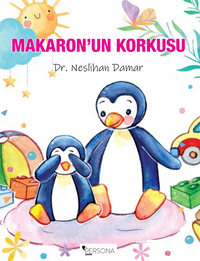 Makaron’un Korkusu