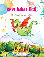 Sevginin Gücü