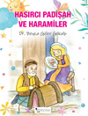 Hasırcı Padişah ve Haramiler