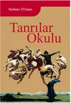 Tanrılar Okulu