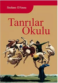 Tanrılar Okulu