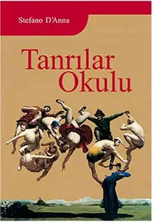 Tanrılar Okulu