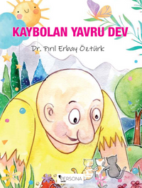 Kaybolan Yavru Dev