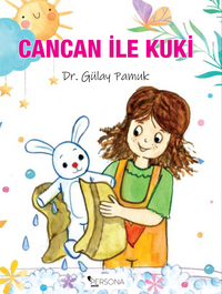 Cancan ile Kuki
