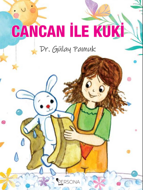 Cancan ile Kuki