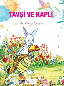 Tavşi ve Kapli