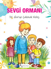 Sevgi Ormanı 