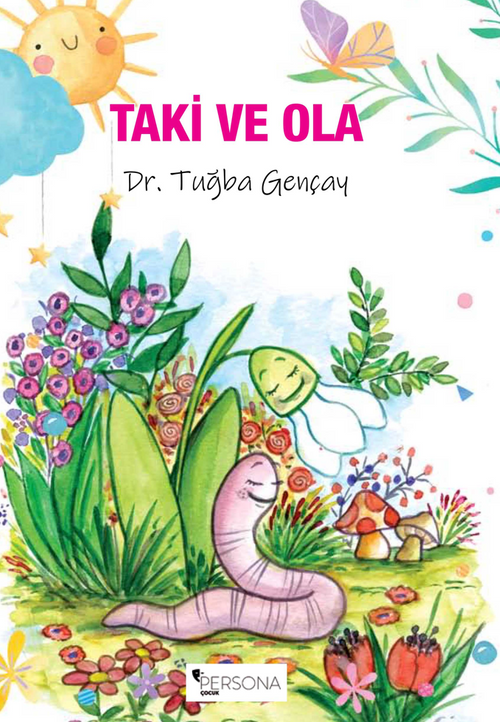 Taki ve Ola