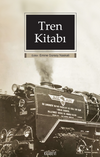 Tren Kitabı
