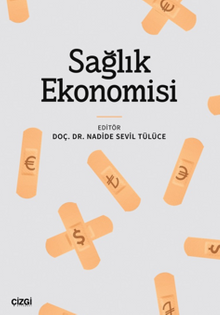 Sağlık Ekonomisi