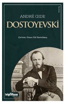 Dostoyevski