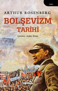 Bolşevizm Tarihi