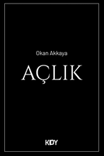Açlık