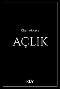 Açlık