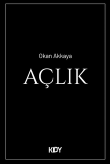 Açlık