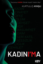 Kadınıma