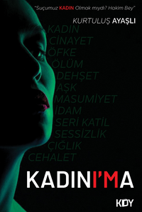 Kadınıma