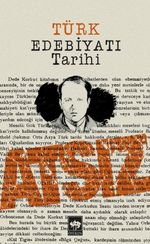 Türk Edebiyatı Tarihi