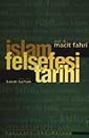 İslam Felsefesi Tarihi