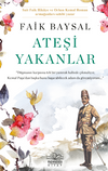 Ateşi Yakanlar