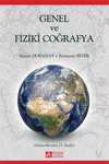 Genel ve Fiziki Coğrafya