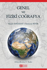 Genel ve Fiziki Coğrafya