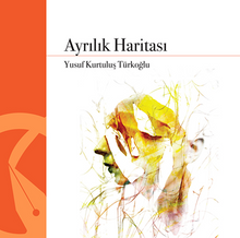 Ayrılık Haritası