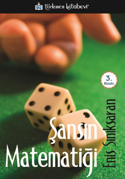 Şansın Matematiği