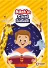 Allah'ın Güzel İsimleri