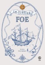 Foe
