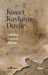 Kireci Kavlamış Duvar